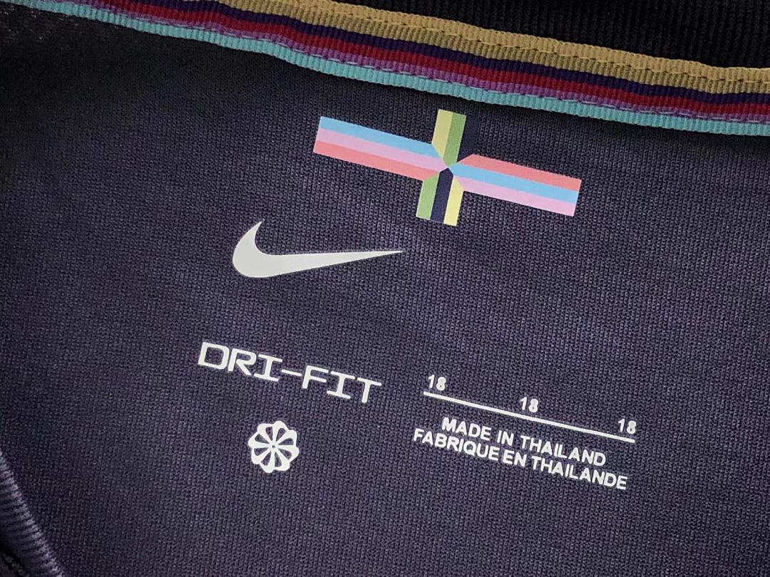 Chanel 75 FOOTBALL CHILD T-SHIRT - Image 15