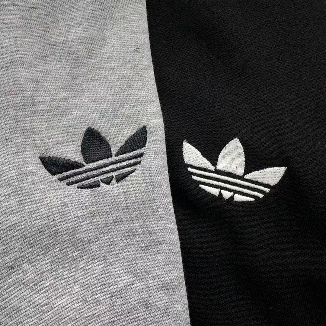 Unbranded 215 A⭐I⭐AS HOODIE 411211001 (Im 170Cm 60Kg I Wear Size M In The Phot) - Image 12
