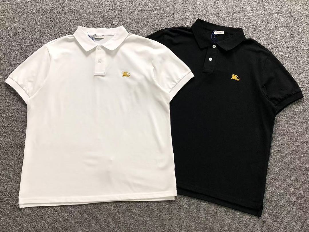 Unbranded 175 B⭐R⭐E⭐RY POLO 2205074101 (Im 170Cm 60Kg I Wear Size XL In The Phot) - Image 6