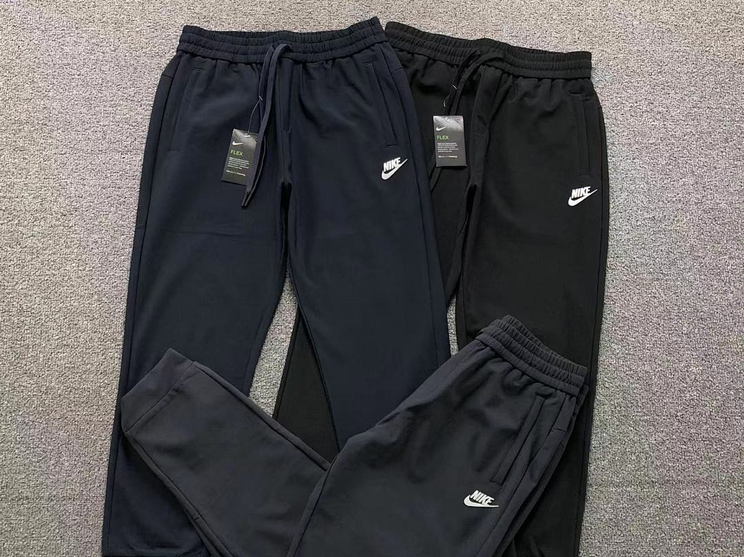 Unbranded 185 N⭐K⭐ TROUSERS 2110202301 (Im 170Cm 60Kg I Wear Size XL In The Phot) - Image 7