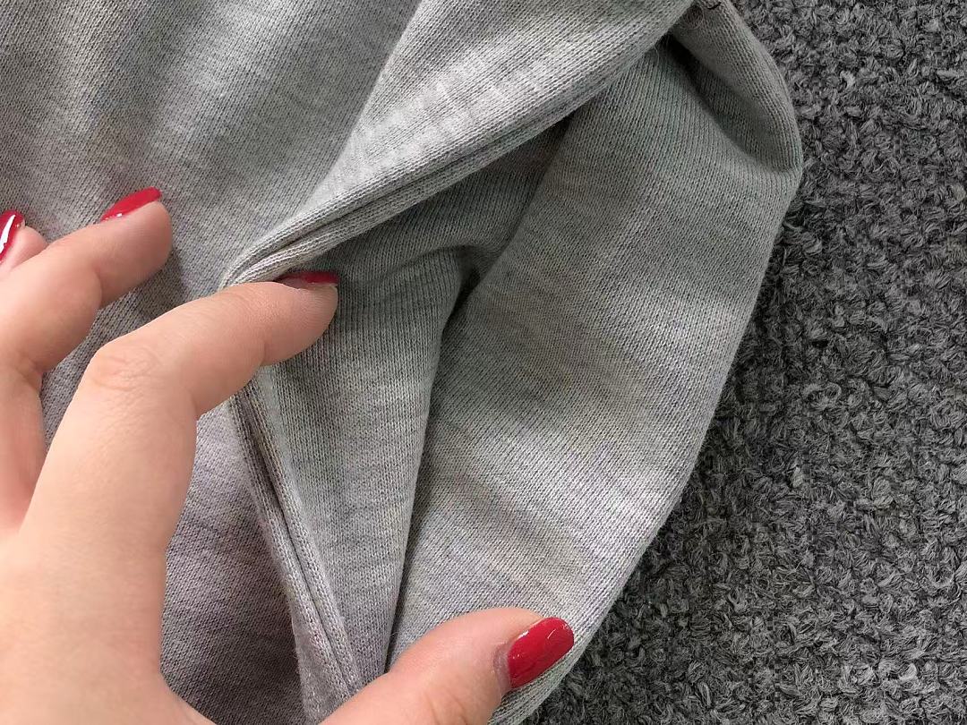 Gallery Dept 139 GALLERY DEPT TROUSERS 3206122117 (Im 170Cm 60Kg I Wear Size M In The Phot) - Image 11