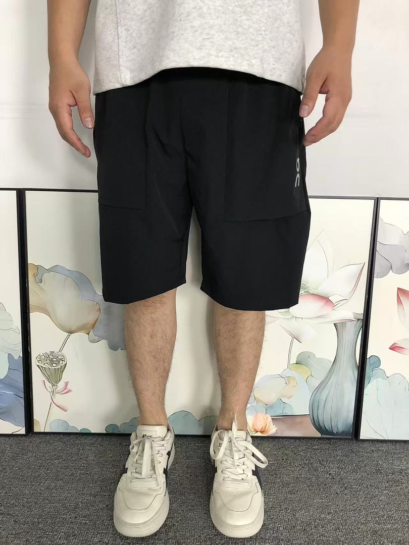 Unbranded 158 ON SHORTS 4205201001 (Im 170Cm 60Kg I Wear Size XL In The Phot) - Image 3