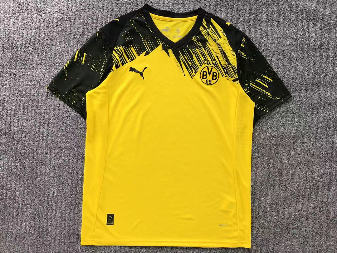 Unbranded 78 FOOTBALL T-SHIRT 11040306002 (Im 170Cm 60Kg I Wear Size L In The Phot) - Image 5