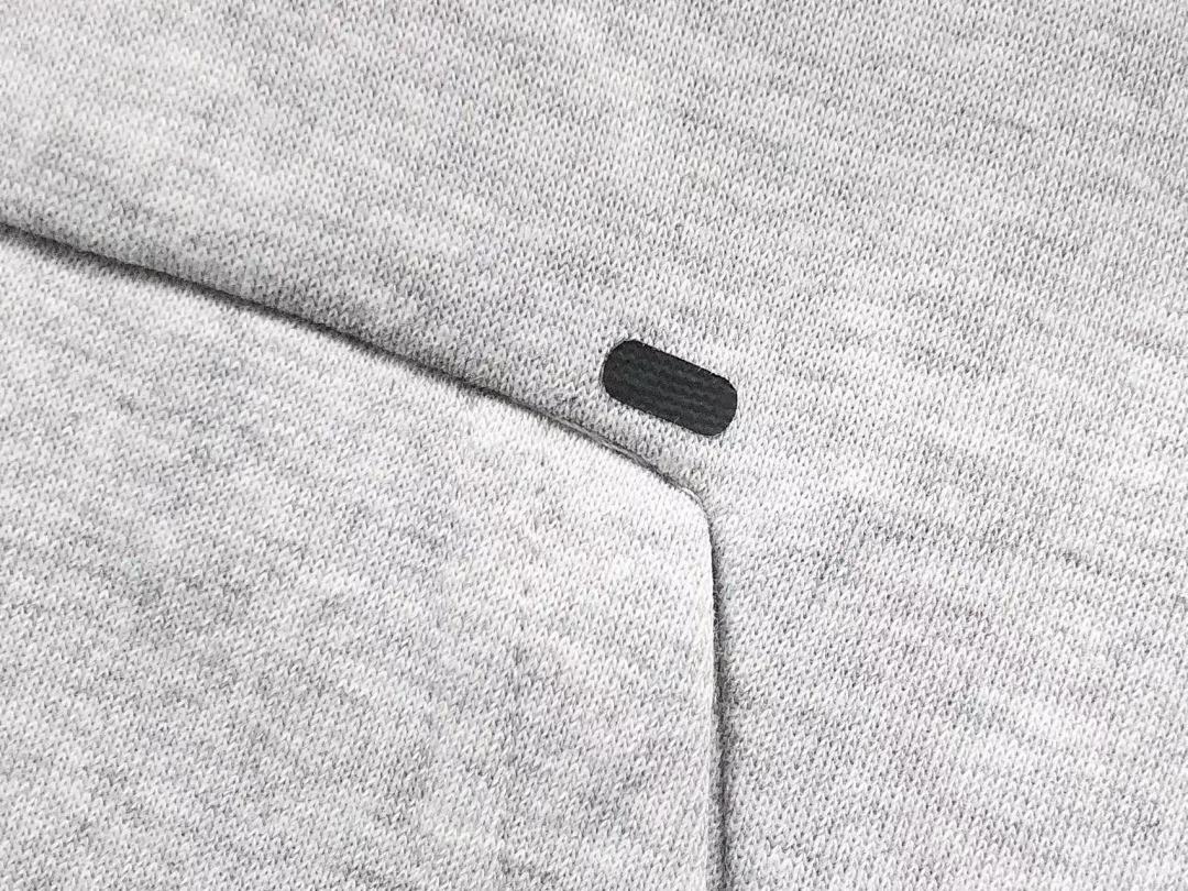 Nike TROUSERS145 N⭐K⭐ HOODIE - Image 21
