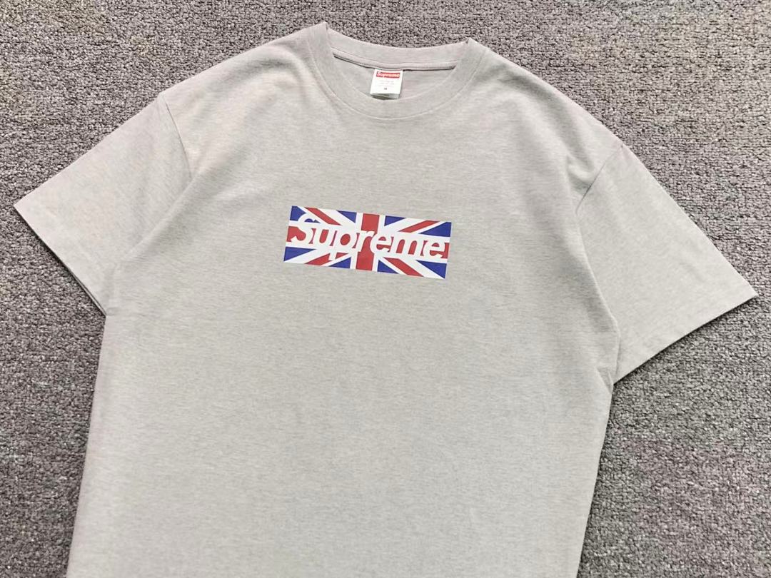 Supreme 115 S⭐⭐R⭐⭐E T-SHIRT 4203182677 (Im 170Cm 60Kg I Wear Size M In The Phot) - Image 14