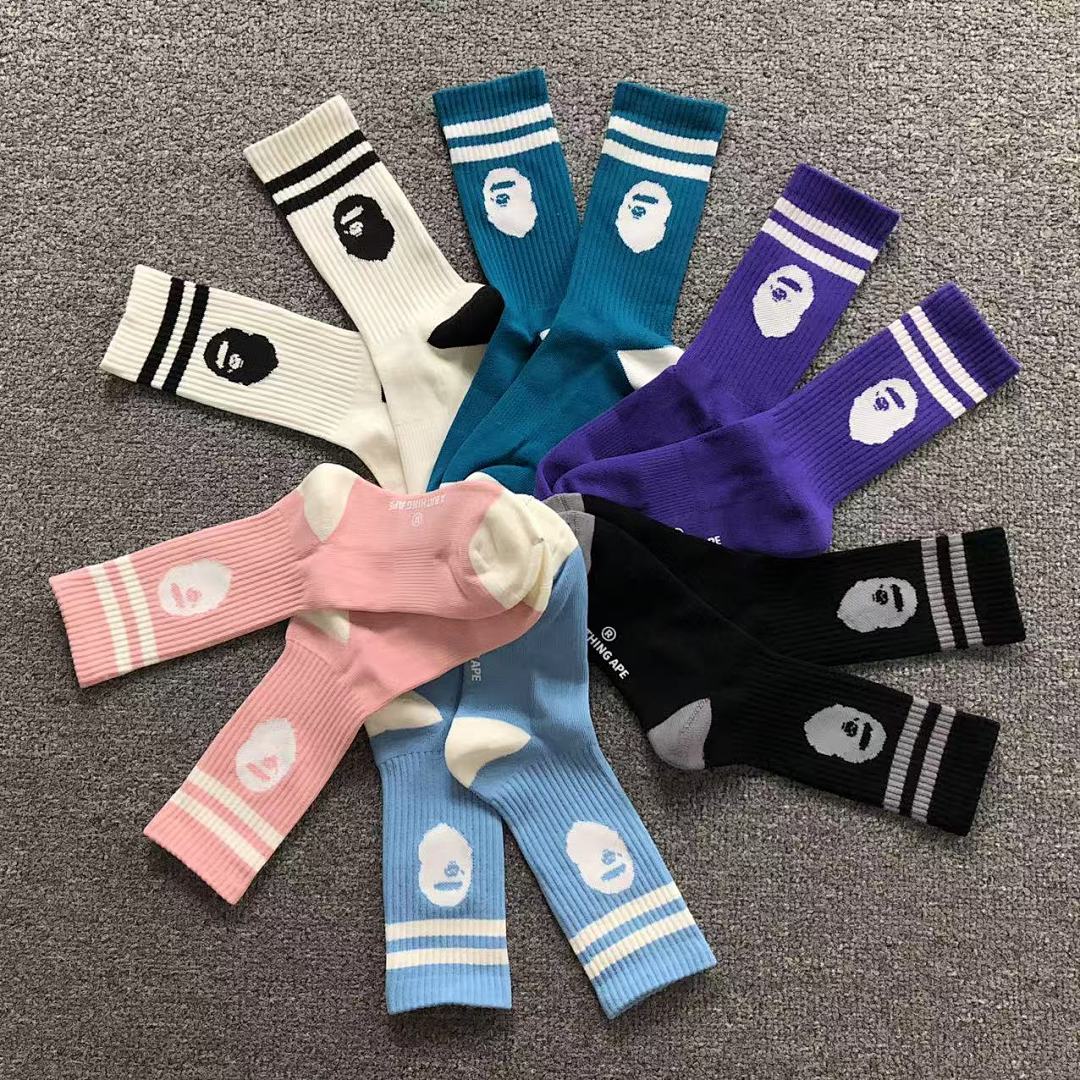 Bape 39 BAPE