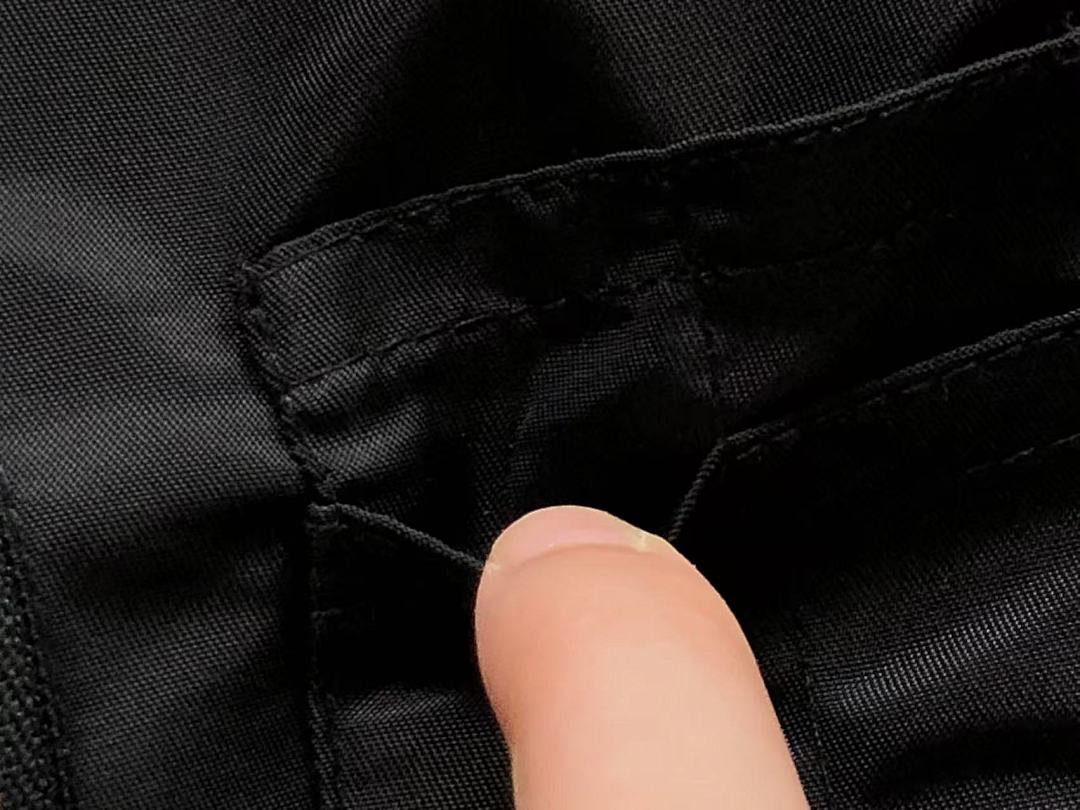 Supreme 398 S⭐⭐R⭐⭐E JACKET 21102106001 (Im 170Cm 60Kg I Wear Size S In The Phot) - Image 36