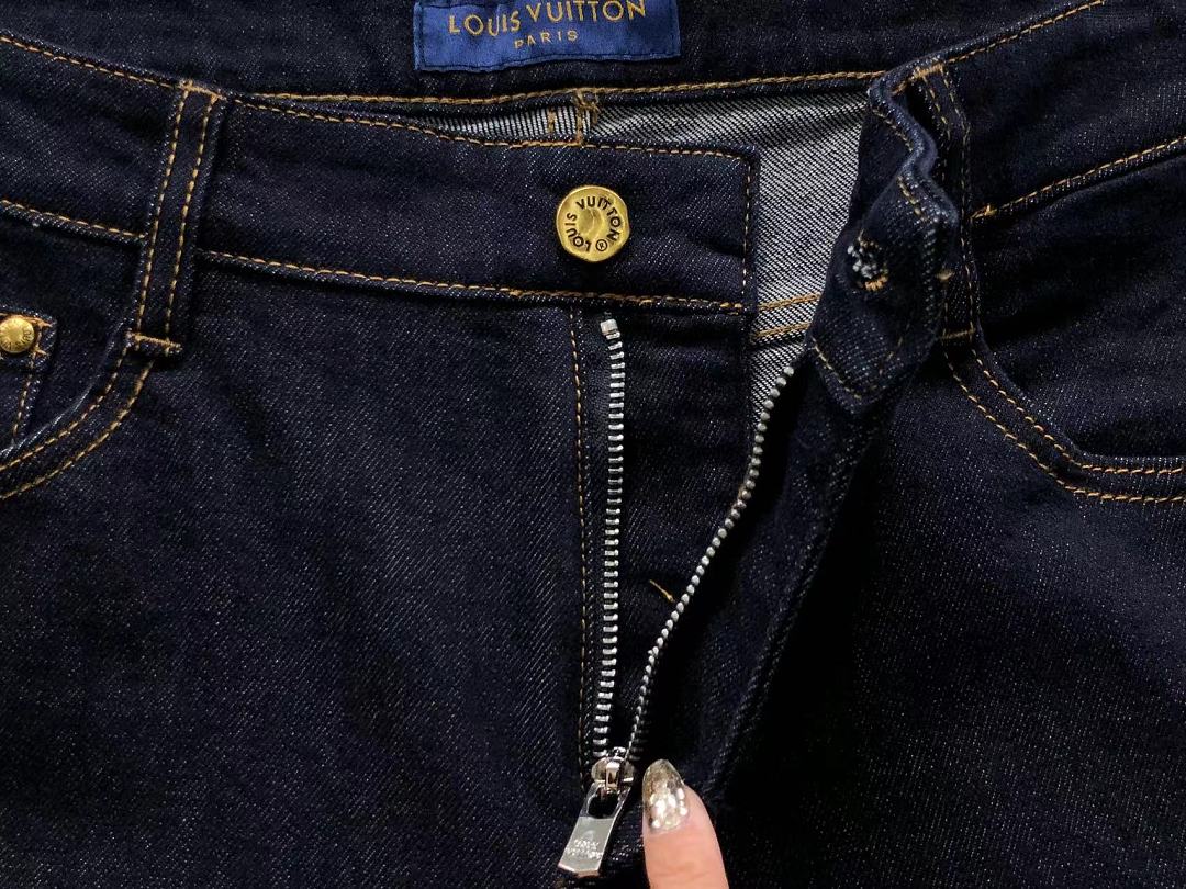 Unbranded 175 L⭐ - Image 16