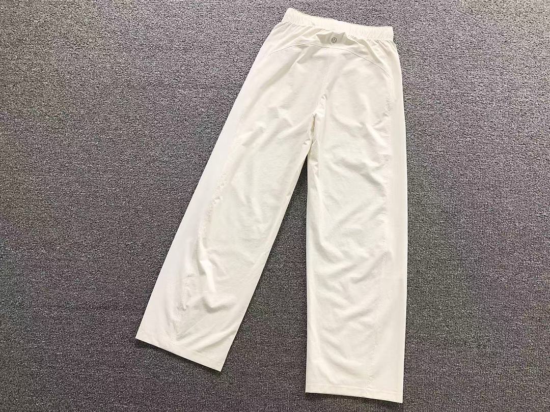 Unbranded 175 LULULEMON TROUSERS FEMAIE - Image 7