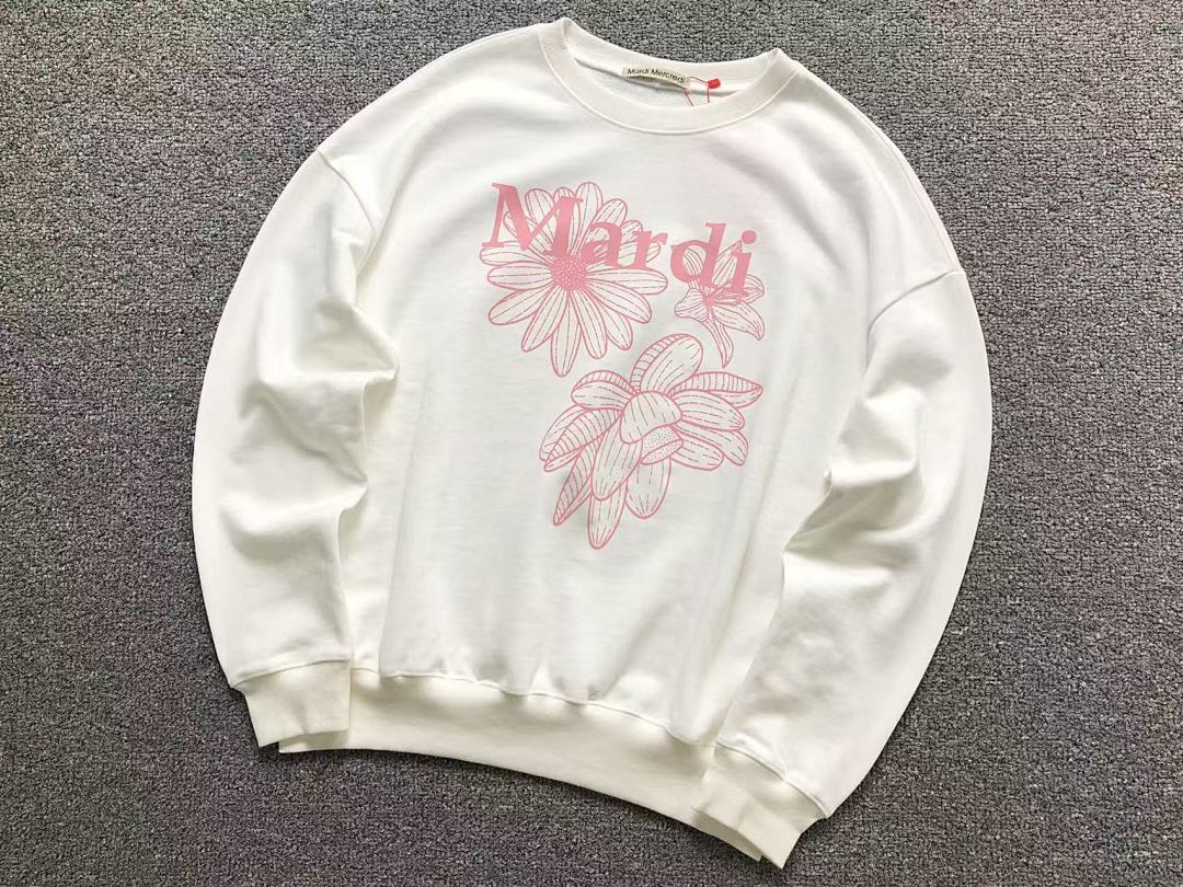 Unbranded 118 MAR⭐I ME⭐⭐RE⭐⭐ HOODIE FEMAIE - Image 6