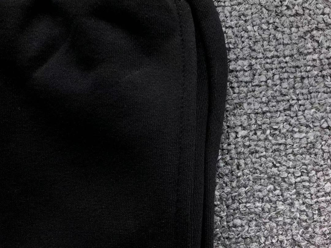 Hellstar TROUSERS 125 HELLSTAR HOODIE - Image 44