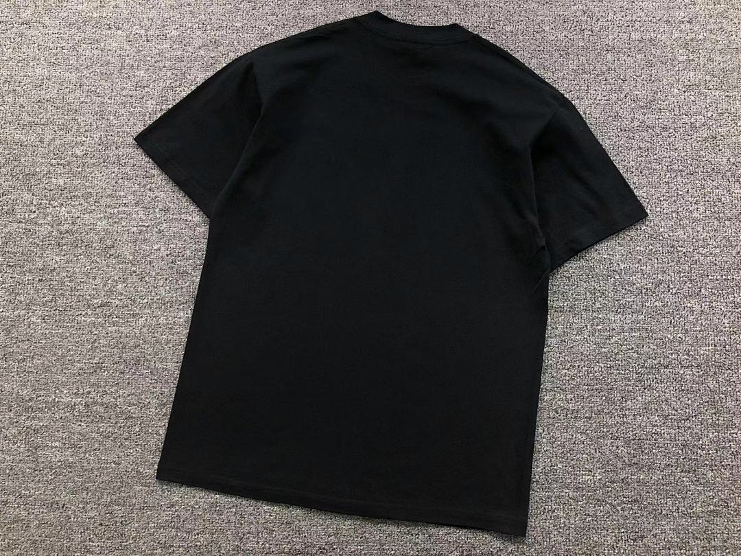 Thrasher 75 THRASHER T-SHIRT - Image 22