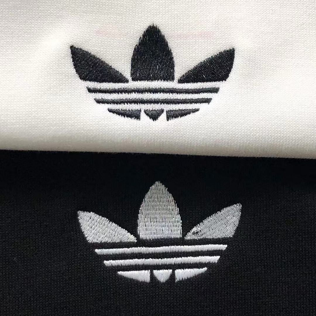Unbranded 175 A⭐I⭐AS HOODIE 2110253301 (Im 170Cm 60Kg I Wear Size L In The Phot) - Image 12