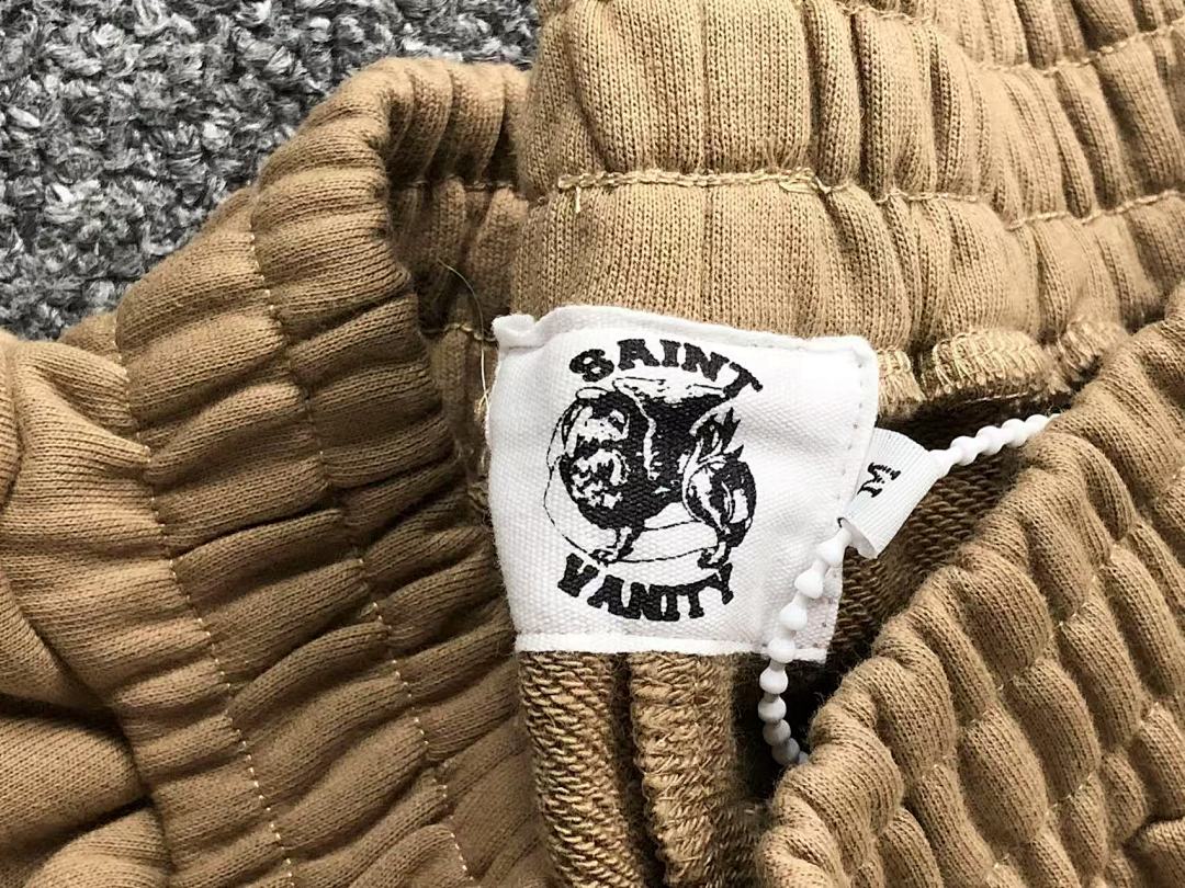 Saint Vanity TROUSERS 208 SA⭐N⭐ VA⭐IT⭐ HOODIE - Image 31