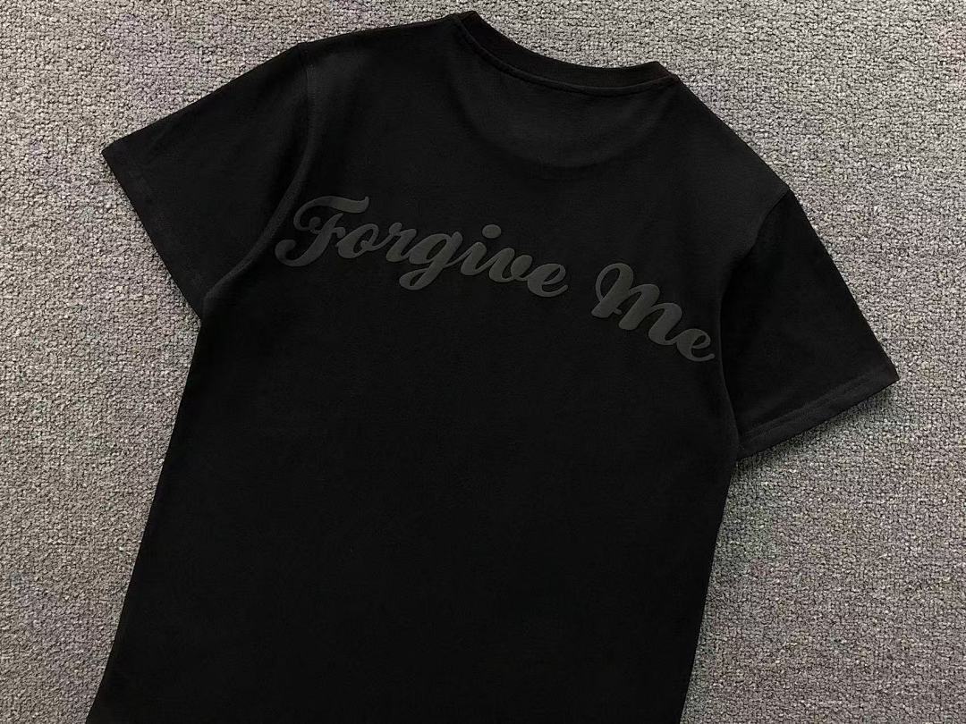 Unbranded 85 S⭐N⭐ T-SHIRT 3105200963 (Im 170Cm 60Kg I Wear Size S In The Phot) - Image 11
