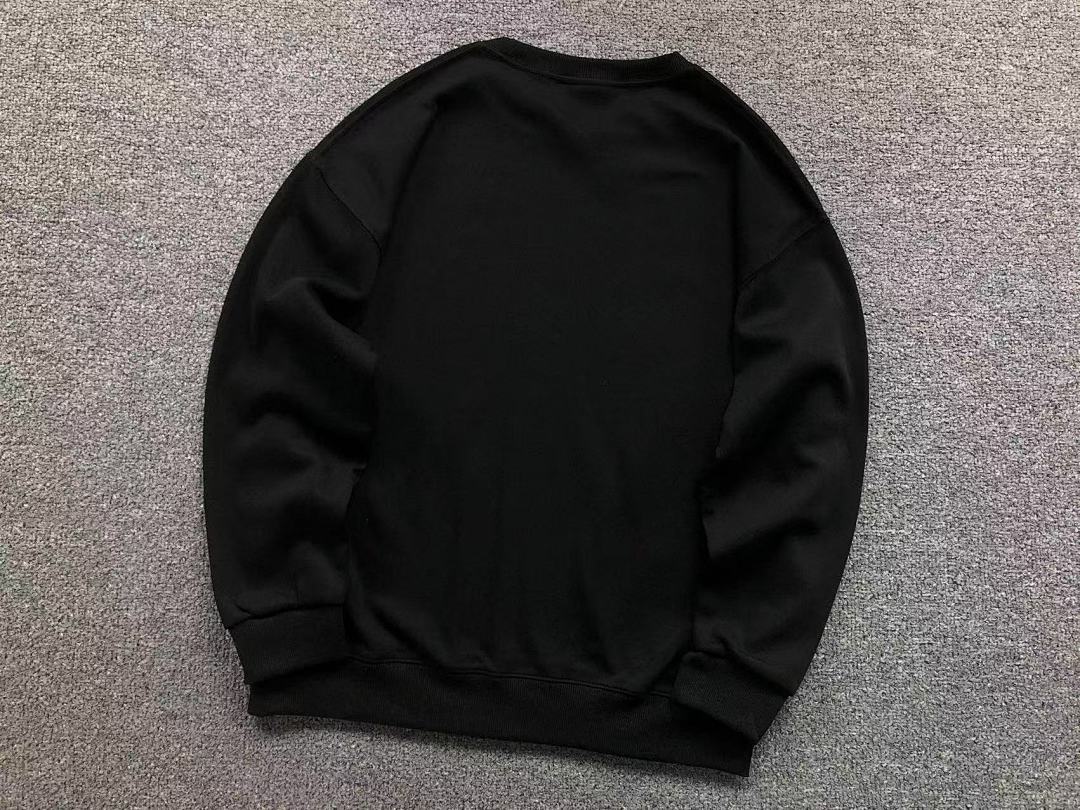 Supreme 98 S⭐⭐R⭐⭐E HOODIE 512190878 (Im 170Cm 60Kg I Wear Size L In The Phot) - Image 17