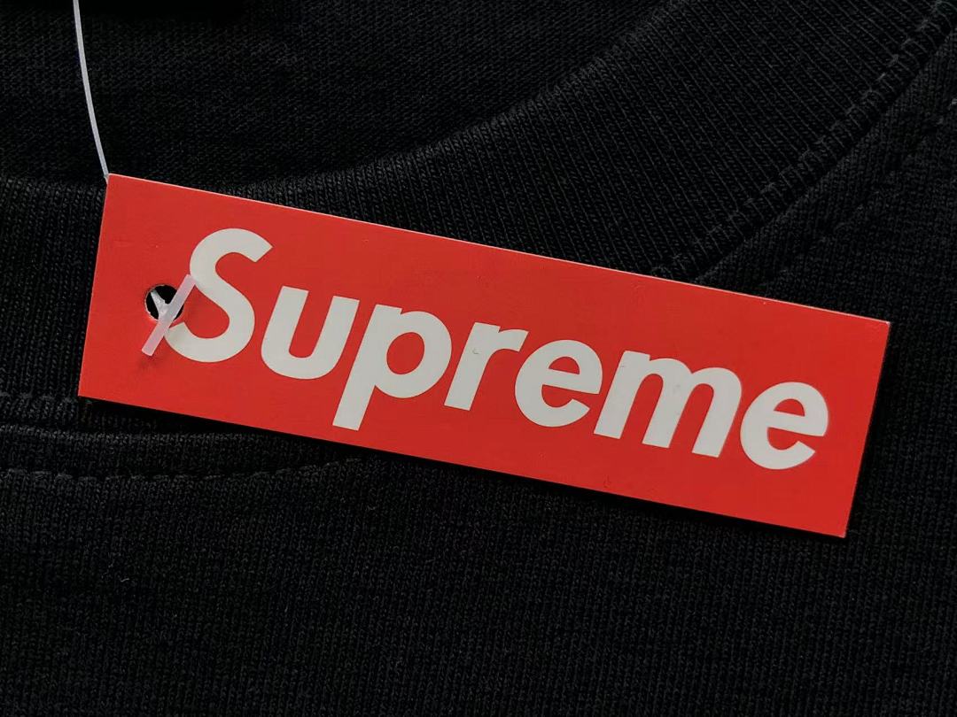 Supreme 78 S⭐⭐R⭐⭐E T-SHIRT 41061034123 (Im 170Cm 60Kg I Wear Size M In The Phot) - Image 20