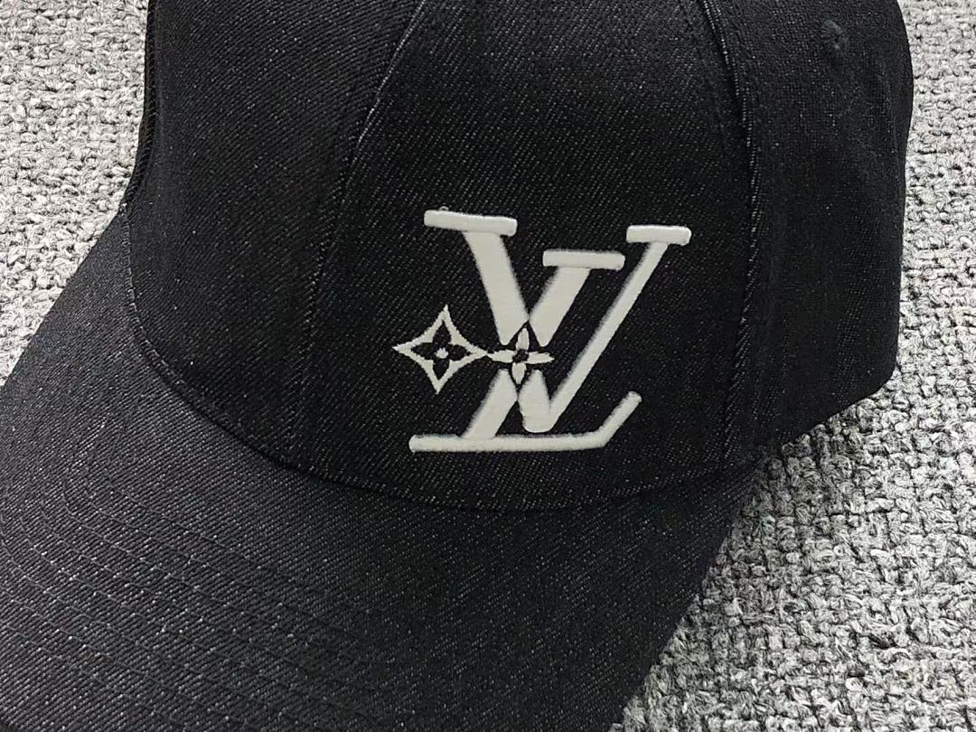 Louis Vuitton 78 L⭐ - Image 10