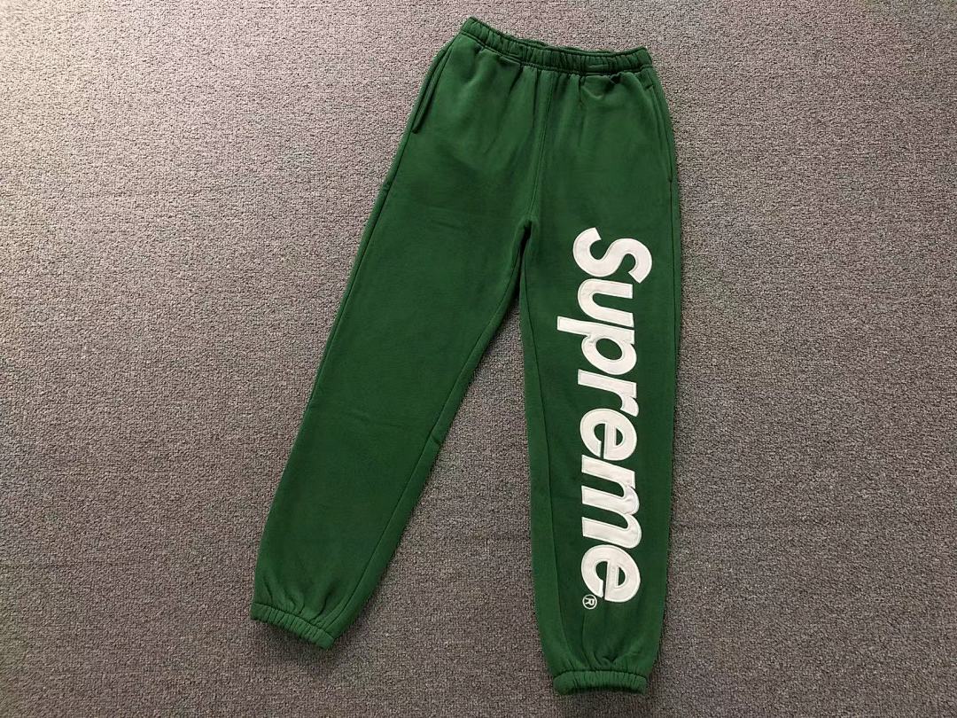 Supreme TROUSERS168 S⭐⭐R⭐⭐E HOODIE - Image 40