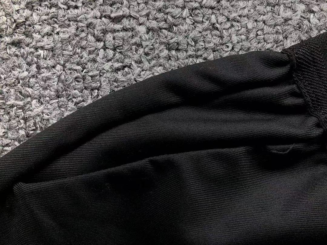 We11done 158 WE11 ⭐⭐NE TROUSERS 3108193317 (Im 170Cm 60Kg I Wear Size S In The Phot) - Image 17
