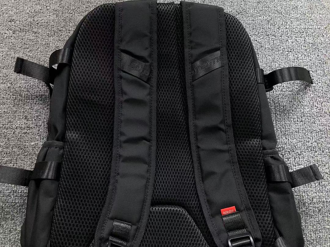 Supreme 140 S⭐⭐R⭐⭐E BAG 22042541172 (Long 33CM* Wide 16CM* High 47CM) - Image 36