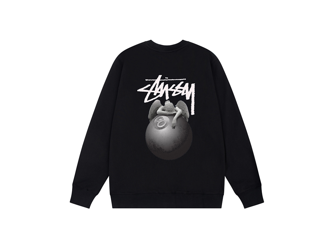 Stussy 148 STUSSY - Image 18