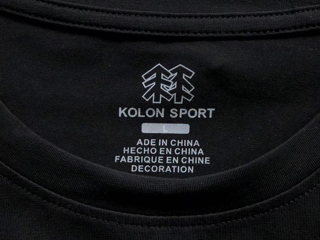 On Running 128 K⭐⭐ON SP⭐⭐T T-SHIRT 212101001 (Im 170Cm 57Kg I Wear Size L In The Phot) - Image 21