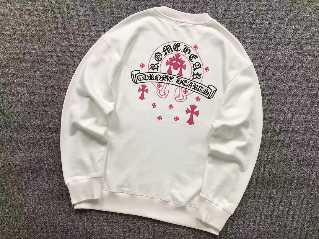 Comme des Garcons 178 C⭐⭐OME HE⭐⭐TS HOODIE 3208011521 (Im 170Cm 60Kg I Wear Size M In The Phot) - Image 8