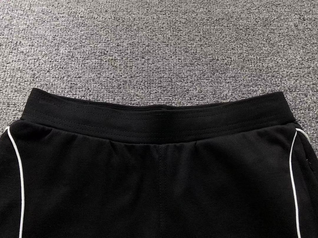 Corteiz SHORTS 118 CORTEIZ POLO 1111240234 (Im 170Cm 60Kg I Wear Size S In The Phot) - Image 28