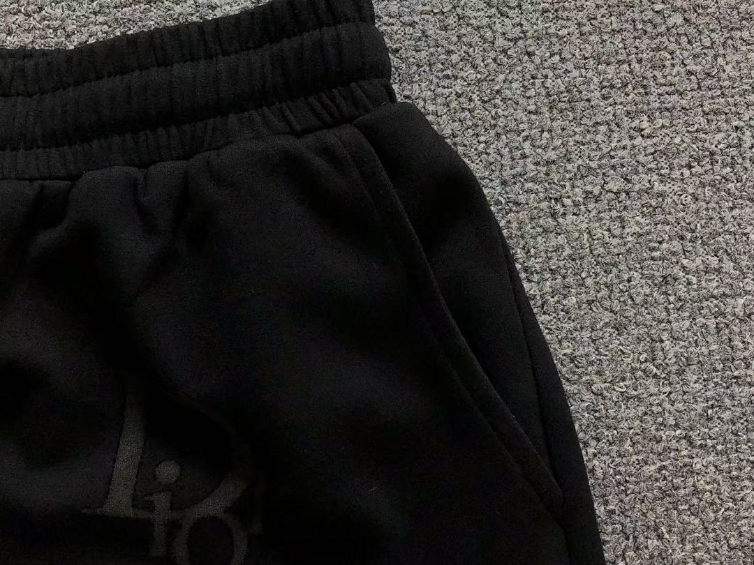 Dior 115 D⭐O⭐ SHORTS 3203234220 (Im 170Cm 60Kg I Wear Size L In The Phot) - Image 19