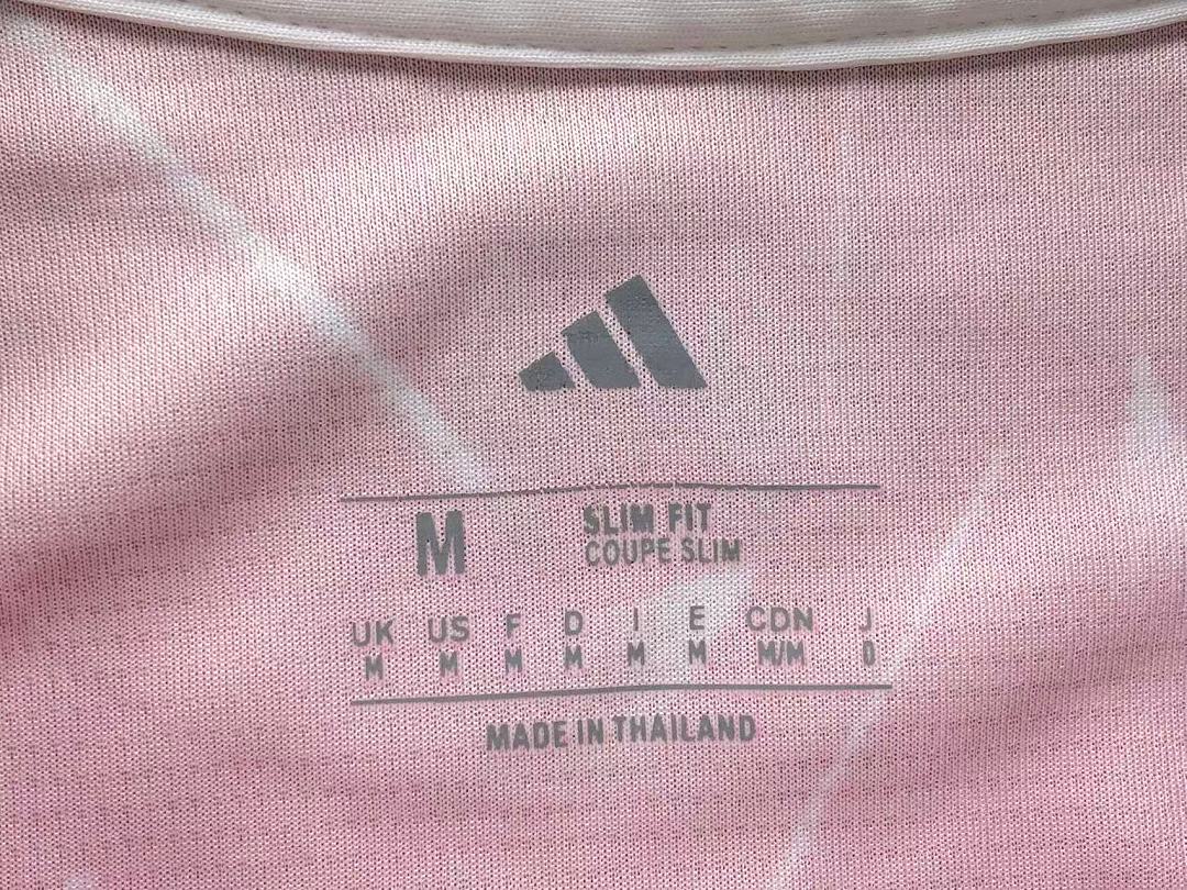 Unbranded 75 FOOTBALL T-SHIRT 125910002 (Im 170Cm 60Kg I Wear Size M In The Phot) - Image 17