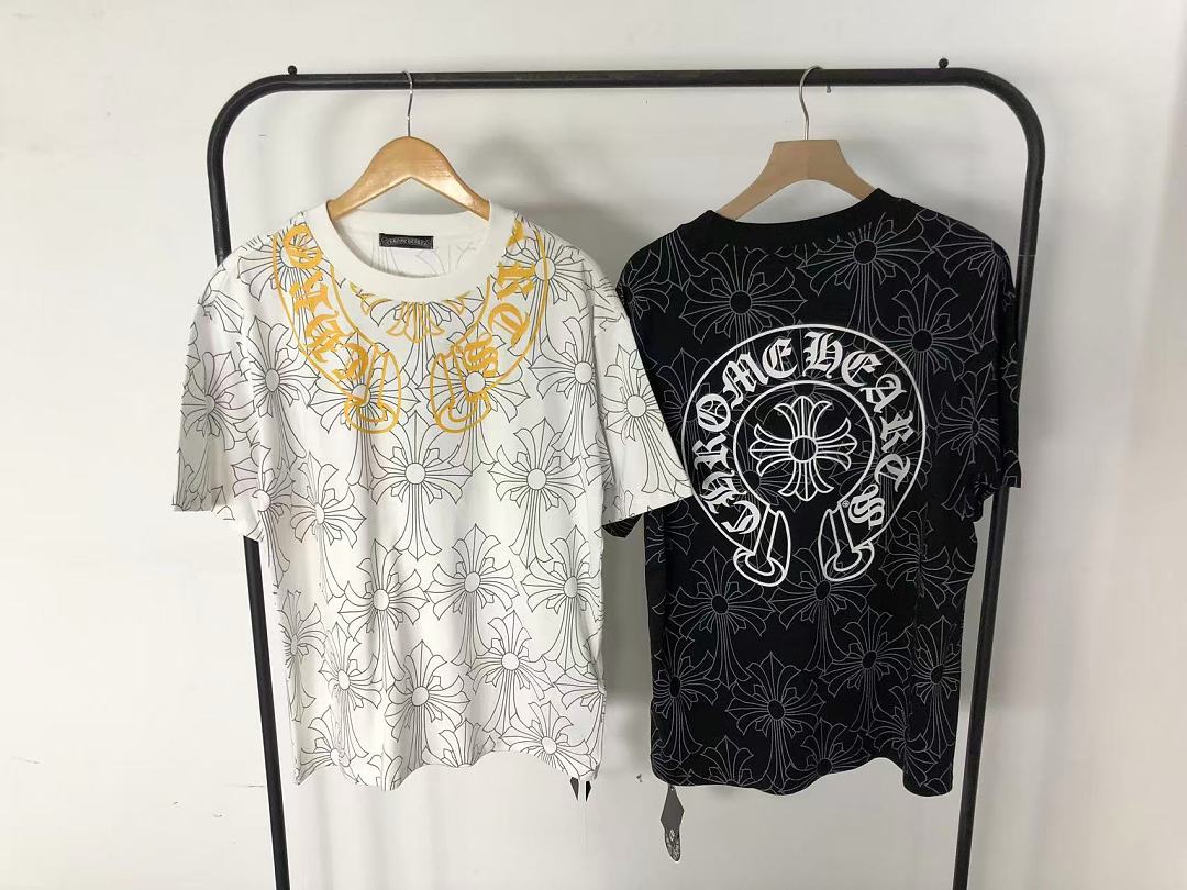 Comme des Garcons 113 C⭐⭐OME HE⭐⭐TS T-SHIRT 42061229144 (Im 170Cm 60Kg I Wear Size M In The Phot) - Image 29