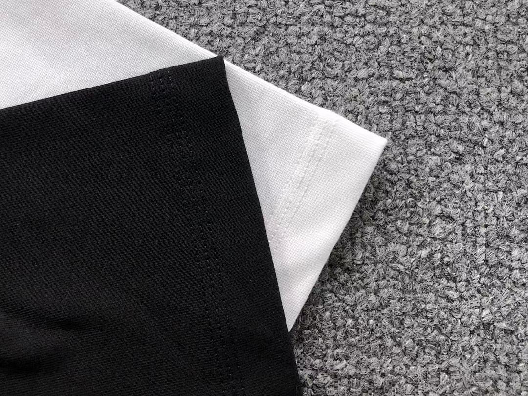 Supreme 88 S⭐⭐R⭐⭐E T-SHIRT 3203251321 (Im 170Cm 65Kg I Wear Size M In The Phot) - Image 17