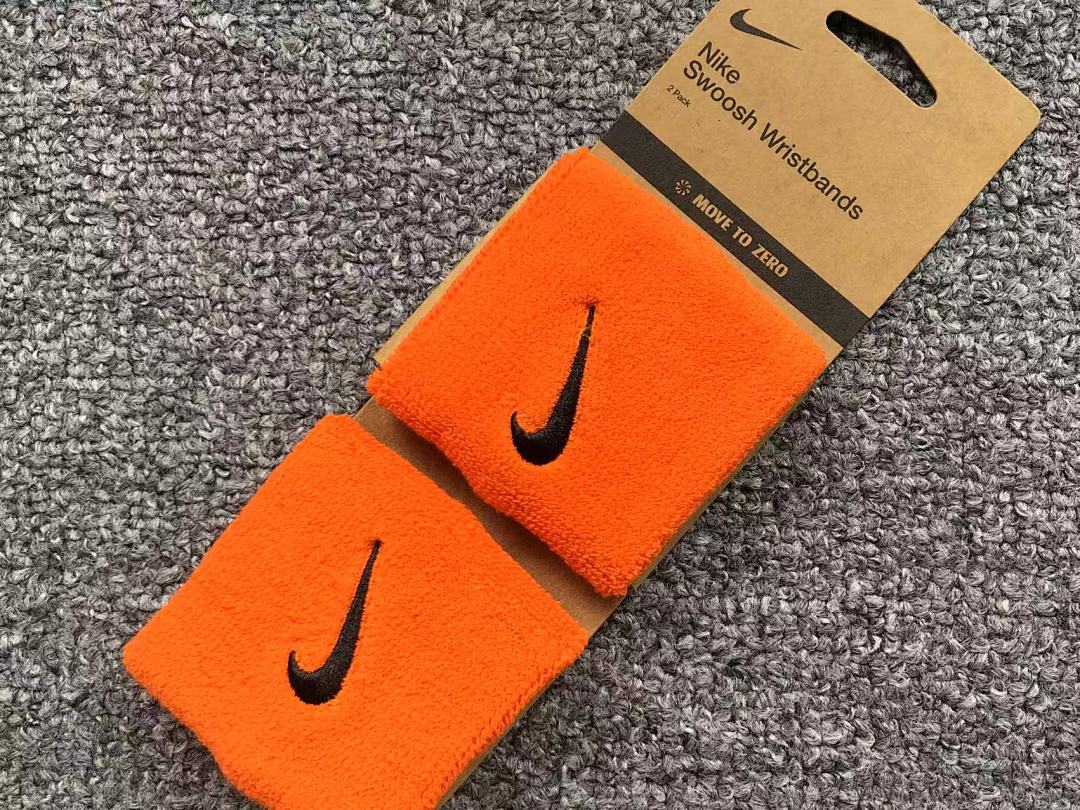 Nike 68 N⭐K⭐ - Image 8