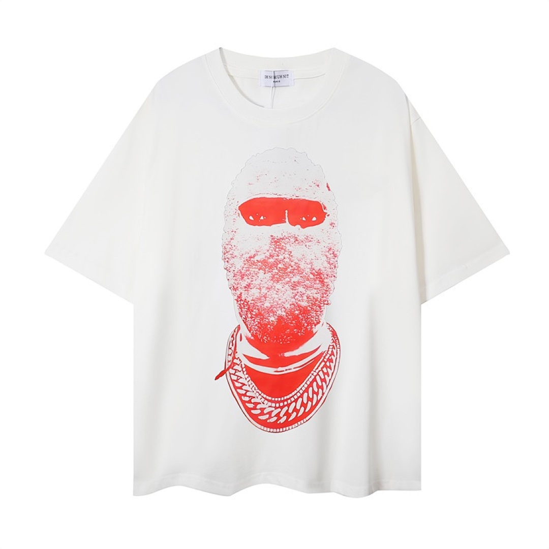 Ih Nom Uh Nit 88 IH NOM UH NIT T-SHIRT - Image 10