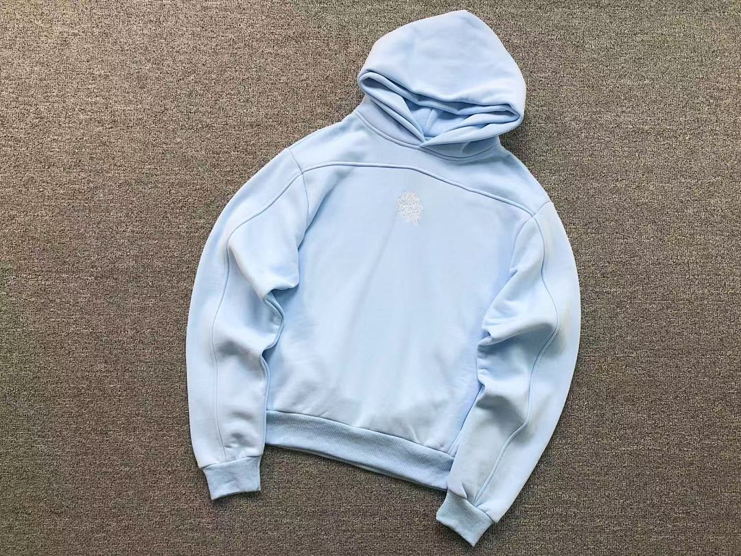 Mertra 175 M⭐RT⭐A HOODIE 523161878 (Im 170Cm 60Kg I Wear Size M In The Phot) - Image 11