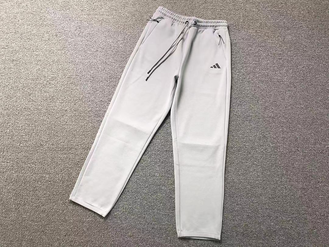 Unbranded TROUSERS A⭐I⭐AS HOODIE - Image 32