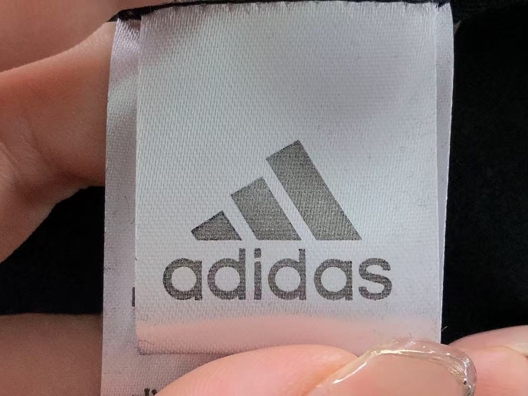 Adidas 98 A⭐I⭐AS T-SHIRT 213240535 (Im 170Cm 60Kg I Wear Size S In The Phot) - Image 25