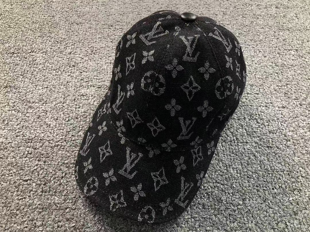 Louis Vuitton 98 L⭐ - Image 5