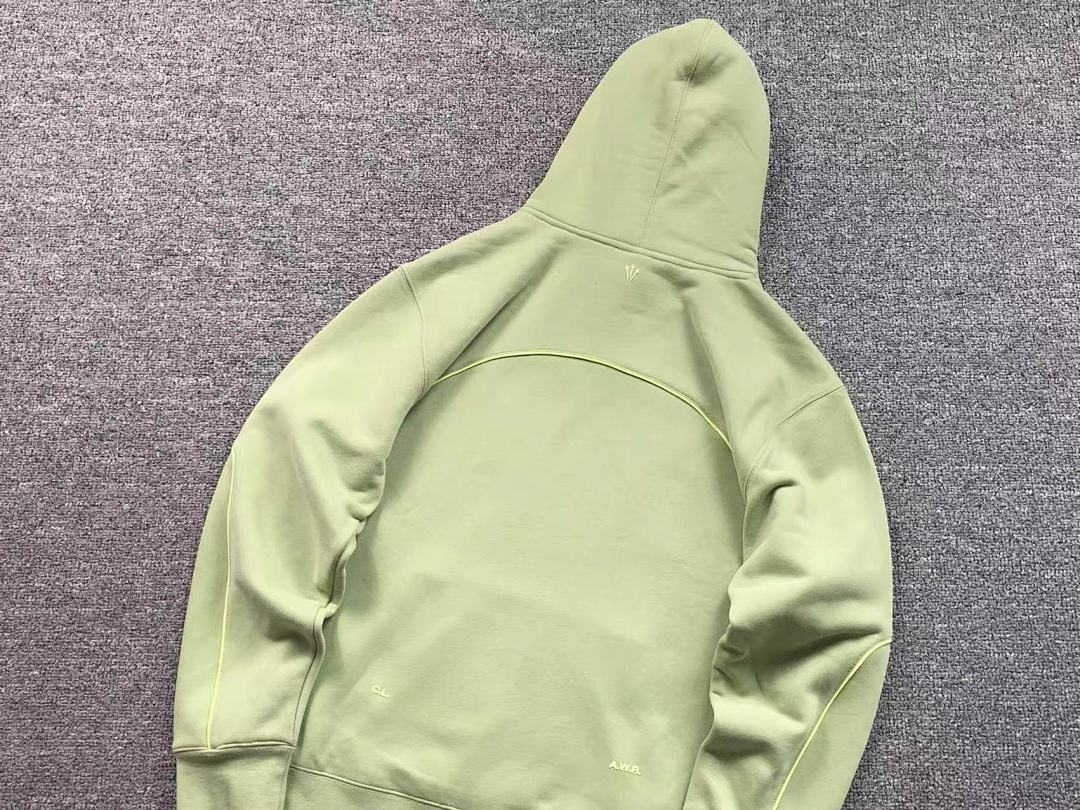 Nike TROUSERS185 N⭐K⭐ NO⭐T⭐ HOODIE - Image 29