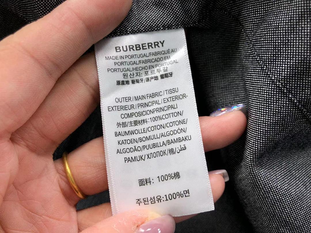 Unbranded 158 B⭐R⭐E⭐RY SHIRT 4105241977 (Im 170Cm 60Kg I Wear Size M In The Phot) - Image 31