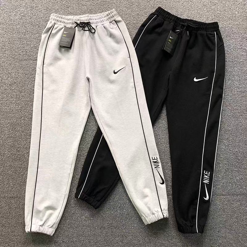 Nike Nike 135 N⭐K⭐ TROUSERS 4205112477 (Im 170Cm 60Kg I Wear Size L In The Phot), photo 1