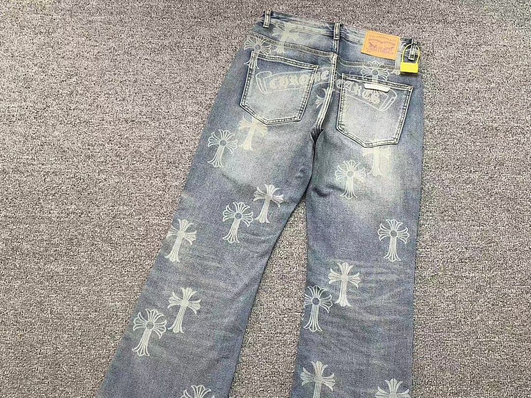 Comme des Garcons 225 C⭐⭐OME HE⭐⭐TS - Image 7