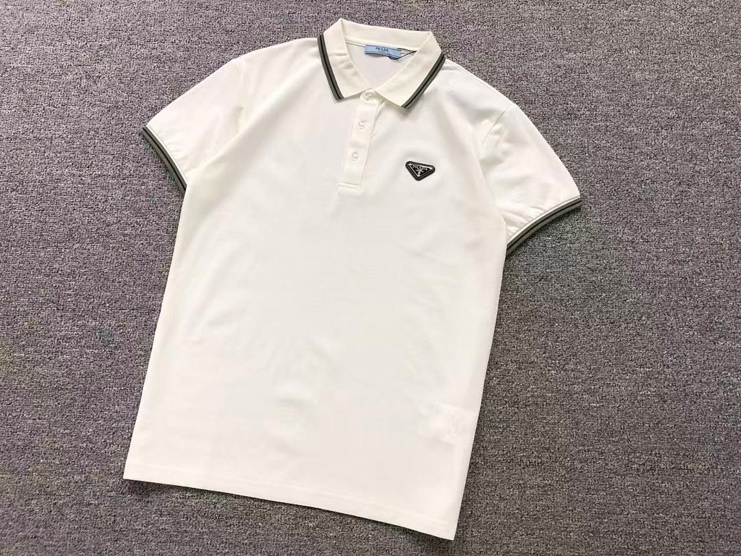 Unbranded 175 P⭐A⭐A POLO 521151101 (Im 170Cm 60Kg I Wear Size L In The Phot) - Image 10