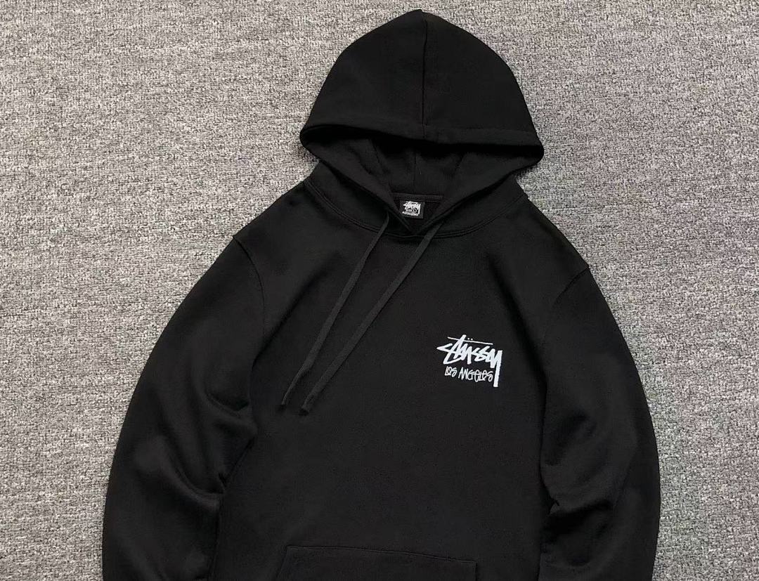 Stussy 168 STUSSY - Image 7