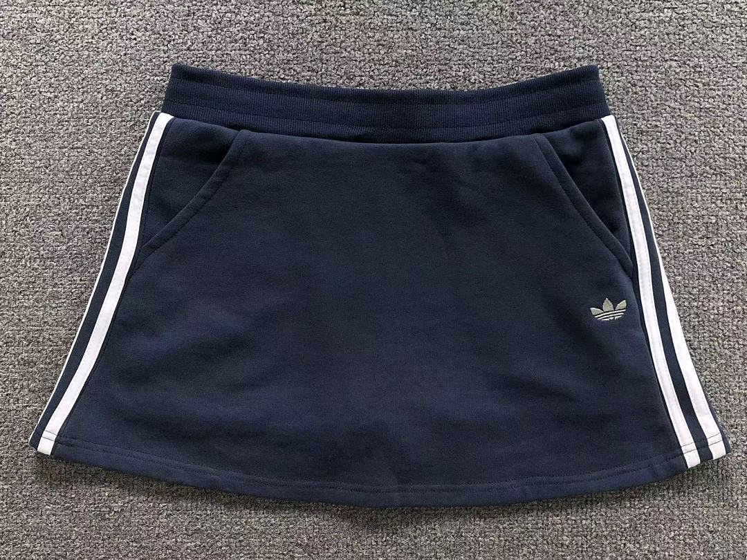 Adidas 98 A⭐I⭐AS SHORT SKIRT FEMAIE - Image 7