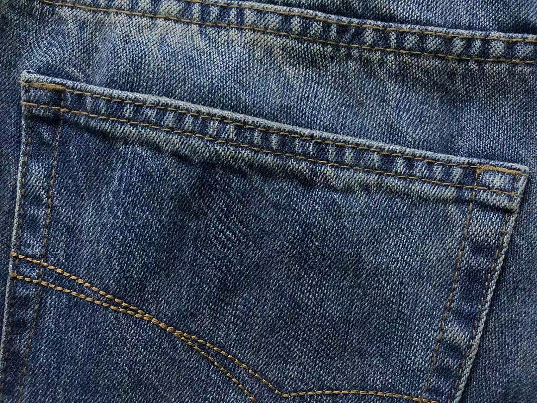 Balenciaga 225 B⭐L⭐⭐⭐IA⭐A - Image 9