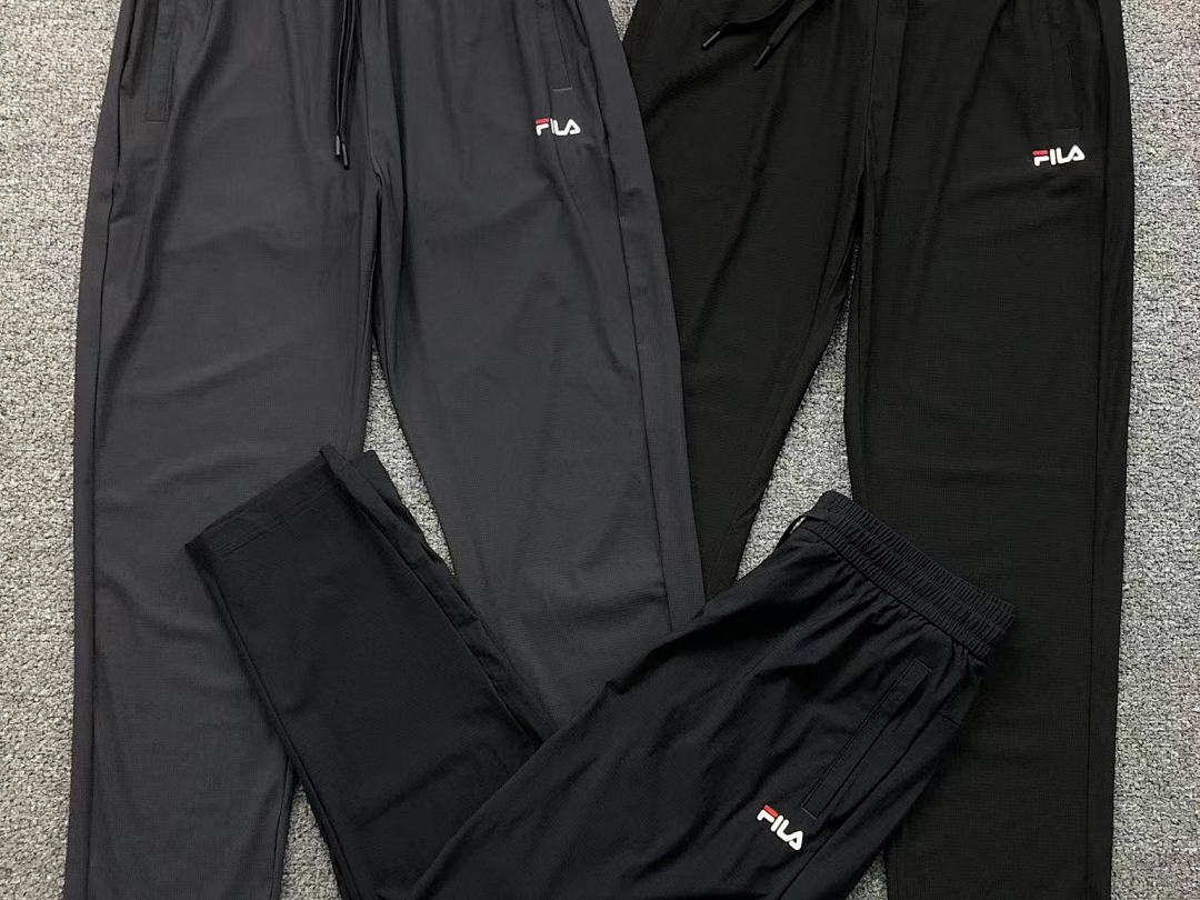Unbranded 175 F⭐⭐A TROUSERS 2112150201 (Im 170Cm 60Kg I Wear Size 2XL In The Phot) - Image 7