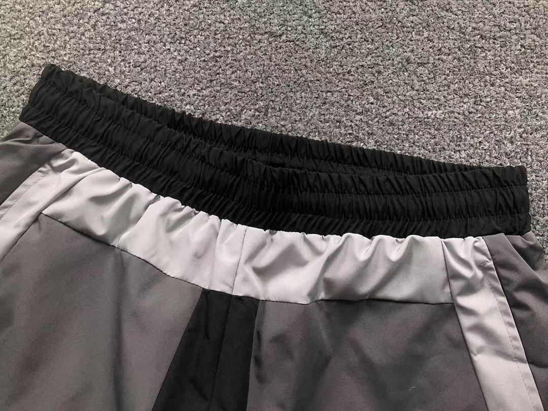 Corteiz 118 CORTEIZ SHORTS 3201222117 (Im 170Cm 60Kg I Wear Size XL In The Phot) - Image 25