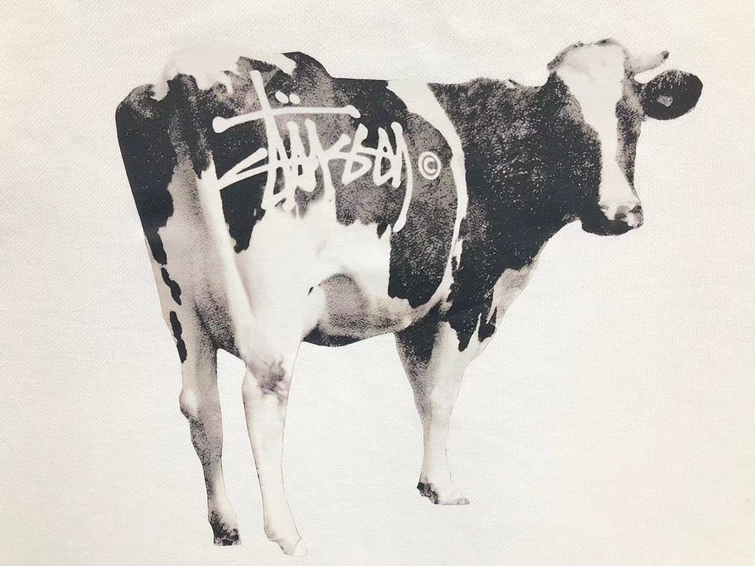 Stussy 168 STUSSY - Image 13